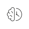 Recall logo